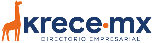 Krece.mx